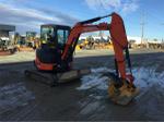 ZX35U
