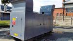 2011 CAT D346