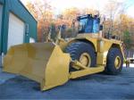 2001 CAT 844