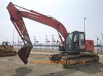 2007 HITACHI ZX225USR-3