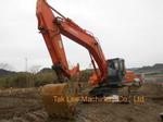 ZX350H