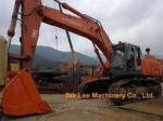 2006 HITACHI ZX520 LCR-3