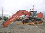 ZX670LCH-3