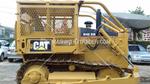 1995 CAT D4E SR