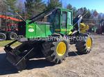 2013 DEERE 548G III