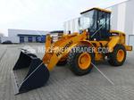 2008 HYUNDAI HL730-7A