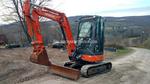 ZX30U-3