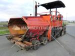2006 CAT BB760
