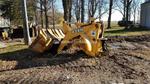 DEERE 624H
