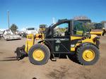 CAT TH215