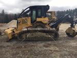 2011 CAT 517