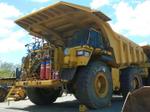 1987 CAT 789
