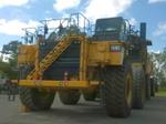 1987 CAT 789