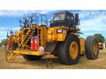 1988 CAT 789
