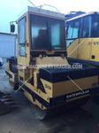 1996 CAT CB-434