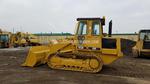 1995 CAT 953B