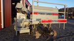 1989 POWER CURBERS 5700