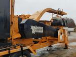 2009 BANDIT 3090