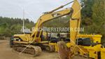 1998 CAT 315BL