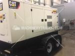 2011 CAT C6.6