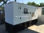 2006 CAT C6.6