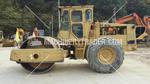 1997 CAT CS-531C
