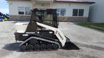 2016 TEREX R070T