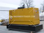1989 CAT 3116