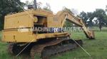1988 CAT 225D