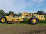 1974 CAT 631C