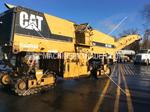 2003 CAT PM-565B