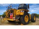1988 CAT 789