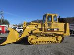 1993 CAT 973