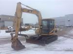 2000 CAT 307B