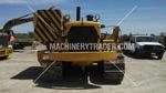 1985 CAT 572G