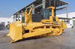 2015 KOMATSU D275A-5R