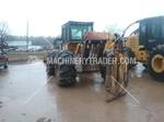 1998 CAT 515