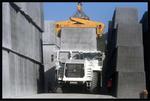 2008 TEREX TR100