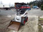 BOBCAT 371