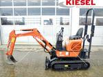 2012 HITACHI ZX10U-2