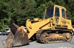 CAT 935B