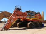EX1200-5C