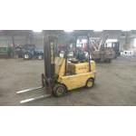 HYSTER H190HD