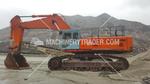 1996 HITACHI EX800H-5