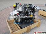 2014 CAT C3.3