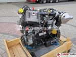 2014 CAT C3.3