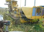 1974 HOES 684