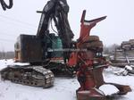 2004 CAT 1090