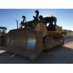 2015 DEERE 1050K