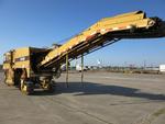 2000 CAT PM-565B